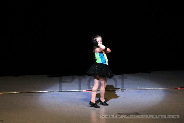 IMG_1859.jpg - 2011 Corky Bell Dance Recital5/21/20111:00pm ShowBJCC Birmingham, Al