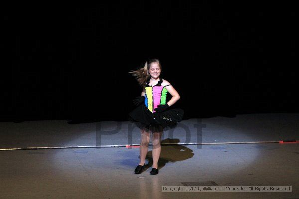 IMG_1861.jpg - 2011 Corky Bell Dance Recital5/21/20111:00pm ShowBJCC Birmingham, Al