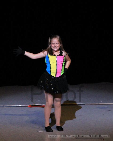 IMG_1862.jpg - 2011 Corky Bell Dance Recital5/21/20111:00pm ShowBJCC Birmingham, Al