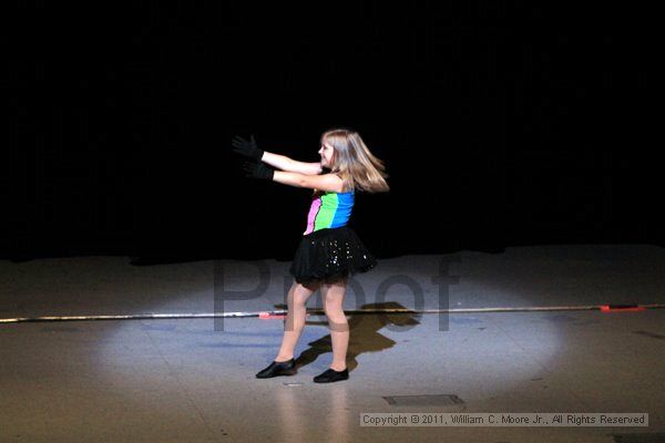 IMG_1864.jpg - 2011 Corky Bell Dance Recital5/21/20111:00pm ShowBJCC Birmingham, Al
