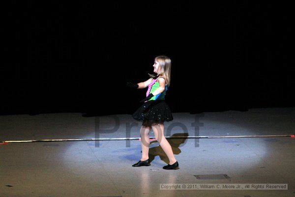 IMG_1865.jpg - 2011 Corky Bell Dance Recital5/21/20111:00pm ShowBJCC Birmingham, Al