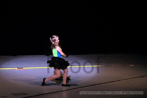 IMG_1869.jpg - 2011 Corky Bell Dance Recital5/21/20111:00pm ShowBJCC Birmingham, Al
