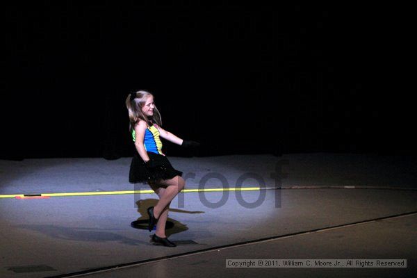 IMG_1870.jpg - 2011 Corky Bell Dance Recital5/21/20111:00pm ShowBJCC Birmingham, Al