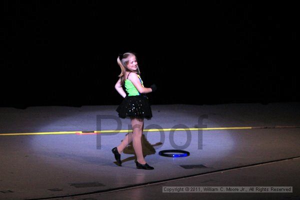 IMG_1871.jpg - 2011 Corky Bell Dance Recital5/21/20111:00pm ShowBJCC Birmingham, Al