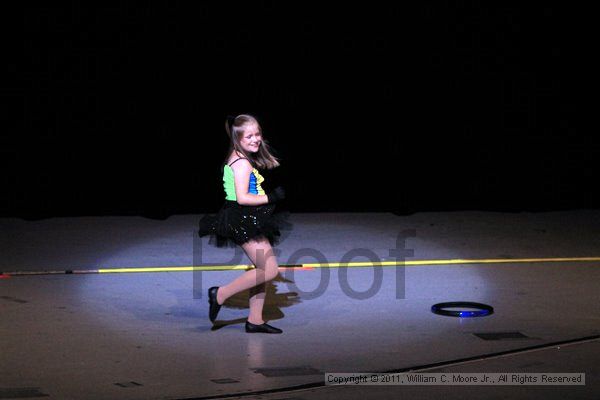 IMG_1872.jpg - 2011 Corky Bell Dance Recital5/21/20111:00pm ShowBJCC Birmingham, Al
