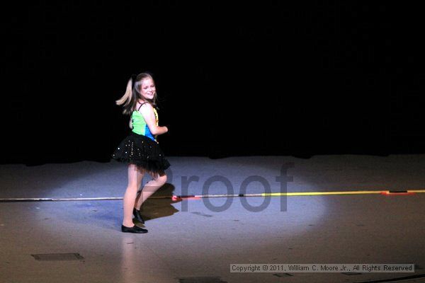 IMG_1873.jpg - 2011 Corky Bell Dance Recital5/21/20111:00pm ShowBJCC Birmingham, Al