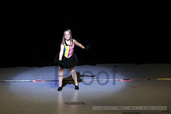 IMG_1874.jpg - 2011 Corky Bell Dance Recital5/21/20111:00pm ShowBJCC Birmingham, Al