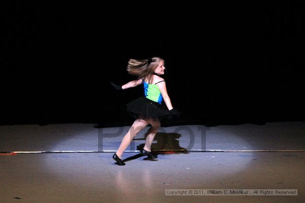 IMG_1875.jpg - 2011 Corky Bell Dance Recital5/21/20111:00pm ShowBJCC Birmingham, Al