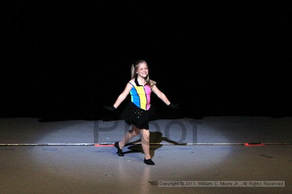 IMG_1876.jpg - 2011 Corky Bell Dance Recital5/21/20111:00pm ShowBJCC Birmingham, Al