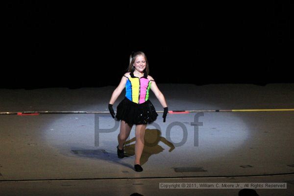 IMG_1877.jpg - 2011 Corky Bell Dance Recital5/21/20111:00pm ShowBJCC Birmingham, Al