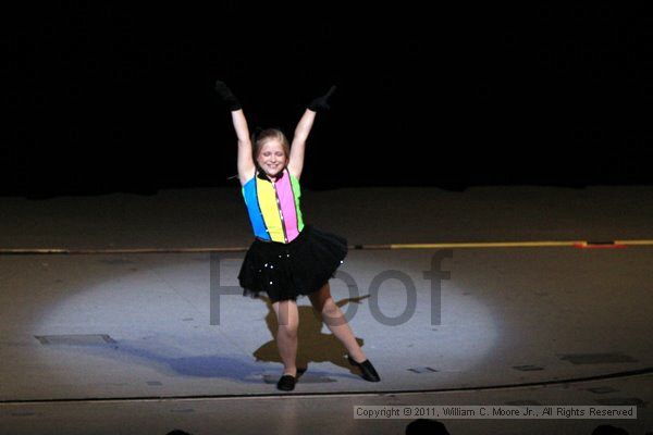 IMG_1878.jpg - 2011 Corky Bell Dance Recital5/21/20111:00pm ShowBJCC Birmingham, Al