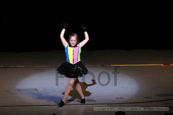 IMG_1879.jpg - 2011 Corky Bell Dance Recital5/21/20111:00pm ShowBJCC Birmingham, Al