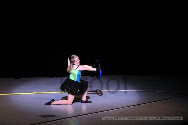 IMG_1887.jpg - 2011 Corky Bell Dance Recital5/21/20111:00pm ShowBJCC Birmingham, Al