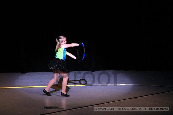 IMG_1888.jpg - 2011 Corky Bell Dance Recital5/21/20111:00pm ShowBJCC Birmingham, Al