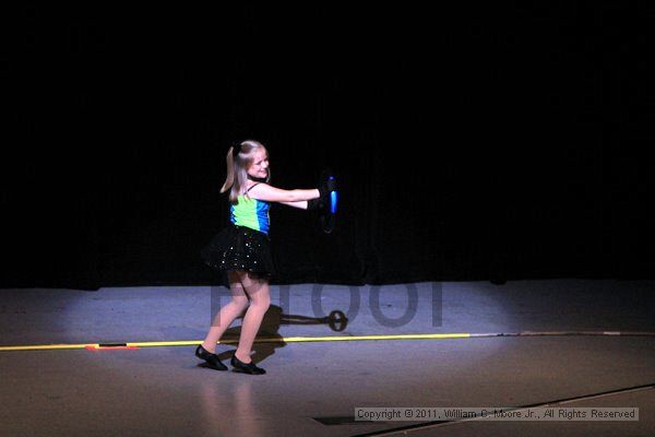 IMG_1889.jpg - 2011 Corky Bell Dance Recital5/21/20111:00pm ShowBJCC Birmingham, Al