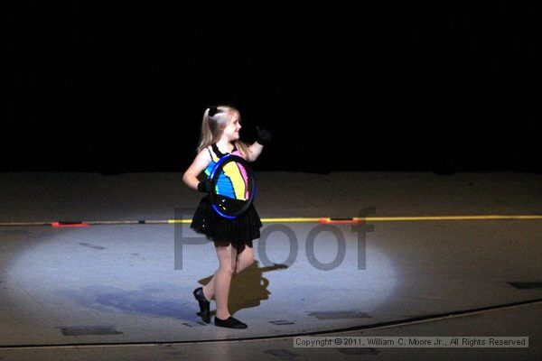 IMG_1900.jpg - 2011 Corky Bell Dance Recital5/21/20111:00pm ShowBJCC Birmingham, Al