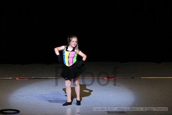 IMG_1903.jpg - 2011 Corky Bell Dance Recital5/21/20111:00pm ShowBJCC Birmingham, Al