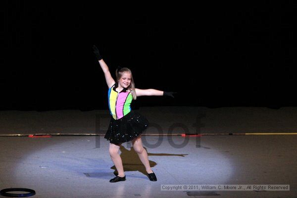 IMG_1904.jpg - 2011 Corky Bell Dance Recital5/21/20111:00pm ShowBJCC Birmingham, Al