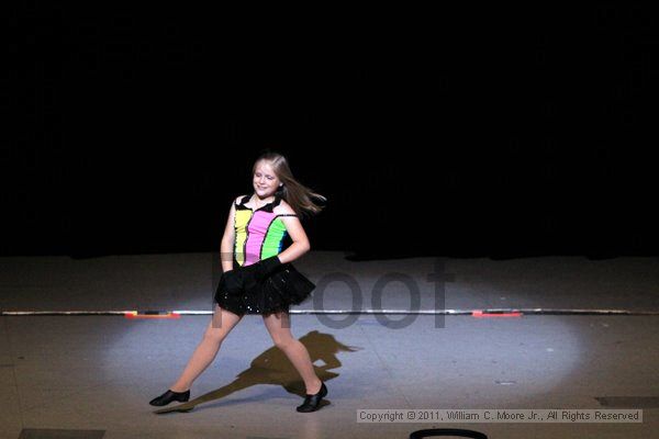 IMG_1905.jpg - 2011 Corky Bell Dance Recital5/21/20111:00pm ShowBJCC Birmingham, Al