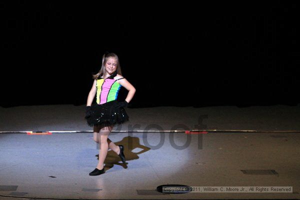 IMG_1906.jpg - 2011 Corky Bell Dance Recital5/21/20111:00pm ShowBJCC Birmingham, Al