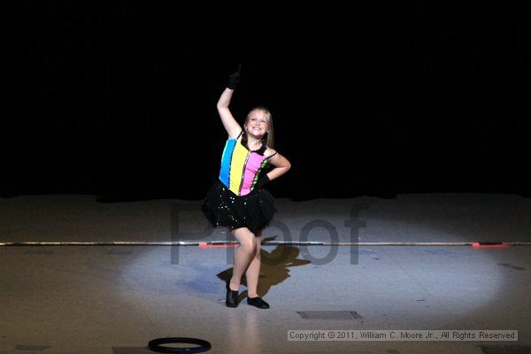 IMG_1908.jpg - 2011 Corky Bell Dance Recital5/21/20111:00pm ShowBJCC Birmingham, Al