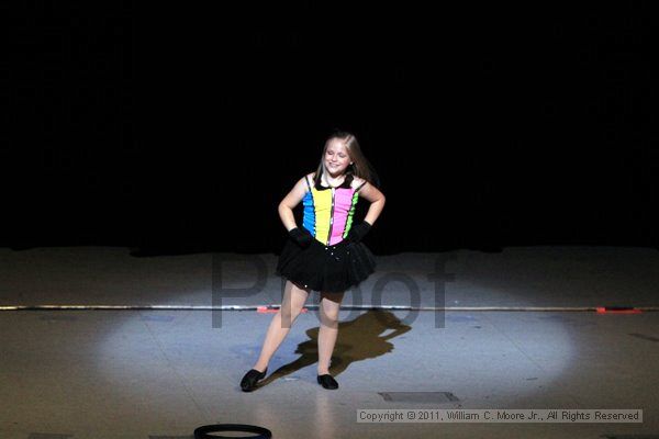 IMG_1909.jpg - 2011 Corky Bell Dance Recital5/21/20111:00pm ShowBJCC Birmingham, Al