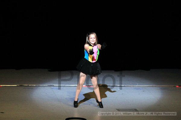 IMG_1910.jpg - 2011 Corky Bell Dance Recital5/21/20111:00pm ShowBJCC Birmingham, Al