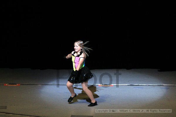 IMG_1911.jpg - 2011 Corky Bell Dance Recital5/21/20111:00pm ShowBJCC Birmingham, Al