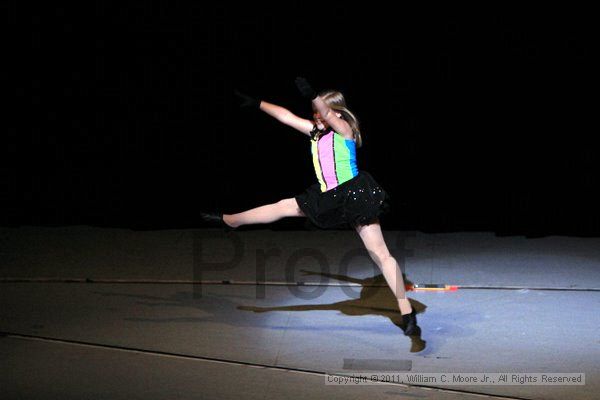 IMG_1913.jpg - 2011 Corky Bell Dance Recital5/21/20111:00pm ShowBJCC Birmingham, Al
