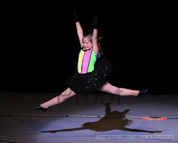 IMG_1914.jpg - 2011 Corky Bell Dance Recital5/21/20111:00pm ShowBJCC Birmingham, Al