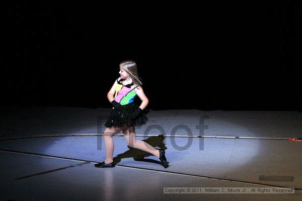 IMG_1915.jpg - 2011 Corky Bell Dance Recital5/21/20111:00pm ShowBJCC Birmingham, Al