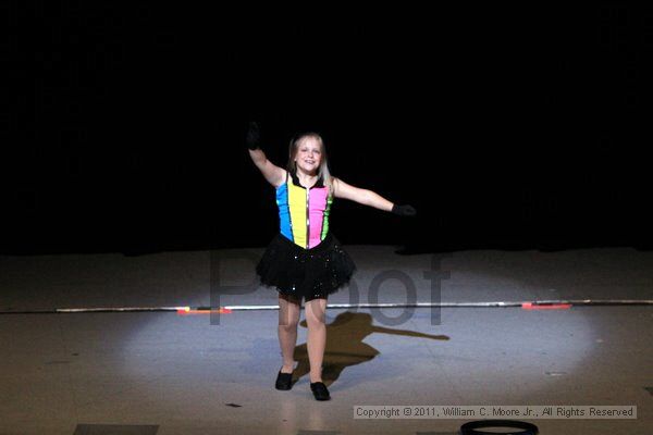 IMG_1917.jpg - 2011 Corky Bell Dance Recital5/21/20111:00pm ShowBJCC Birmingham, Al