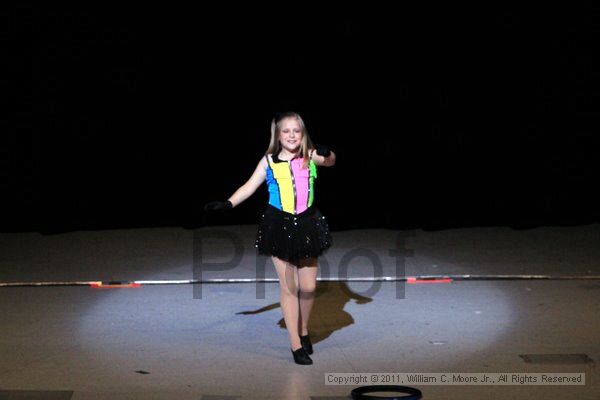 IMG_1918.jpg - 2011 Corky Bell Dance Recital5/21/20111:00pm ShowBJCC Birmingham, Al