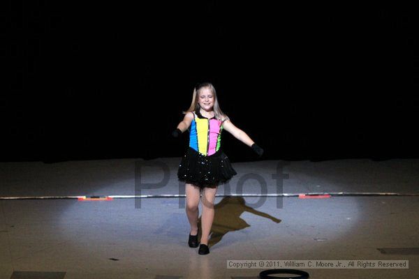 IMG_1919.jpg - 2011 Corky Bell Dance Recital5/21/20111:00pm ShowBJCC Birmingham, Al