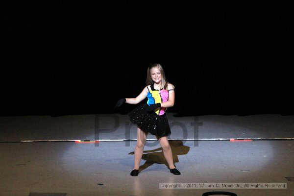 IMG_1920.jpg - 2011 Corky Bell Dance Recital5/21/20111:00pm ShowBJCC Birmingham, Al