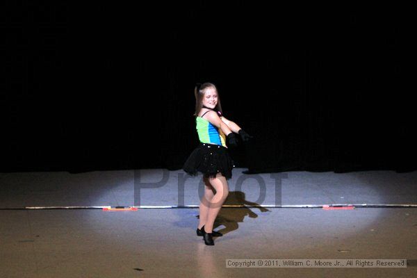 IMG_1923.jpg - 2011 Corky Bell Dance Recital5/21/20111:00pm ShowBJCC Birmingham, Al