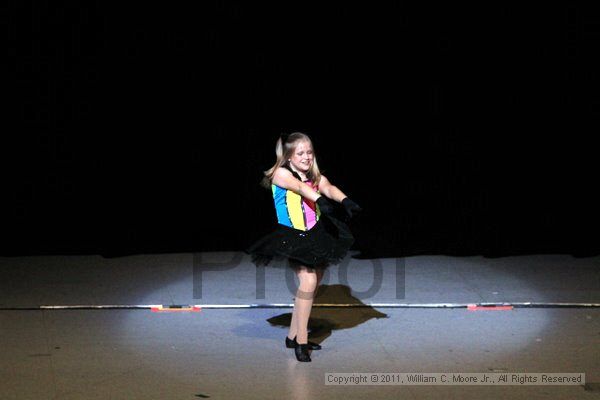 IMG_1924.jpg - 2011 Corky Bell Dance Recital5/21/20111:00pm ShowBJCC Birmingham, Al