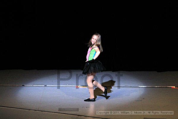 IMG_1934.jpg - 2011 Corky Bell Dance Recital5/21/20111:00pm ShowBJCC Birmingham, Al