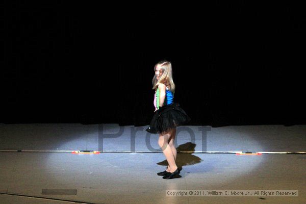IMG_1935.jpg - 2011 Corky Bell Dance Recital5/21/20111:00pm ShowBJCC Birmingham, Al