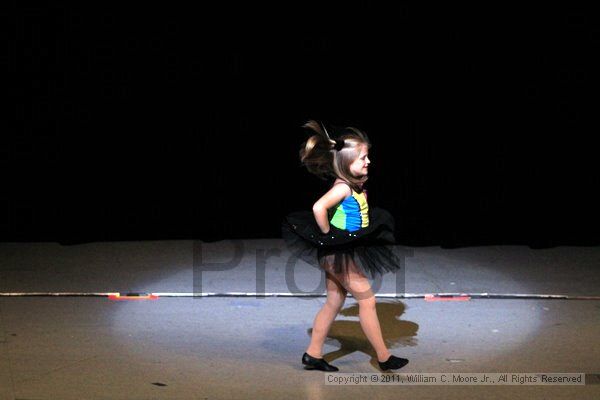 IMG_1936.jpg - 2011 Corky Bell Dance Recital5/21/20111:00pm ShowBJCC Birmingham, Al