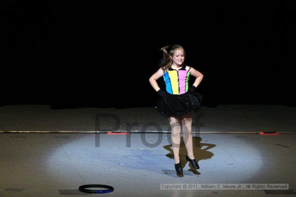 IMG_1937.jpg - 2011 Corky Bell Dance Recital5/21/20111:00pm ShowBJCC Birmingham, Al