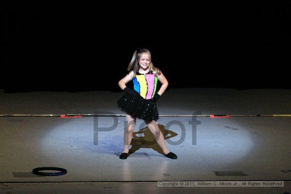 IMG_1938.jpg - 2011 Corky Bell Dance Recital5/21/20111:00pm ShowBJCC Birmingham, Al
