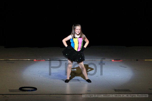 IMG_1940.jpg - 2011 Corky Bell Dance Recital5/21/20111:00pm ShowBJCC Birmingham, Al