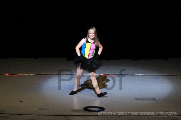 IMG_1941.jpg - 2011 Corky Bell Dance Recital5/21/20111:00pm ShowBJCC Birmingham, Al