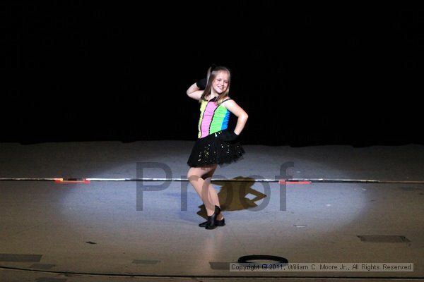 IMG_1942.jpg - 2011 Corky Bell Dance Recital5/21/20111:00pm ShowBJCC Birmingham, Al