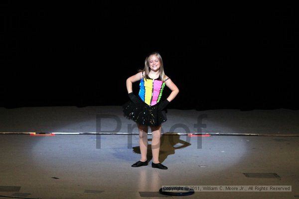 IMG_1943.jpg - 2011 Corky Bell Dance Recital5/21/20111:00pm ShowBJCC Birmingham, Al