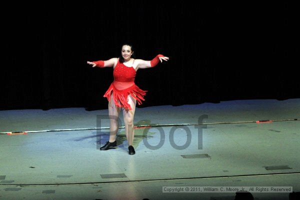 IMG_4945.jpg - 2011 Corky Bell Dance Recital5/21/20111:00pm ShowBJCC Birmingham, Al
