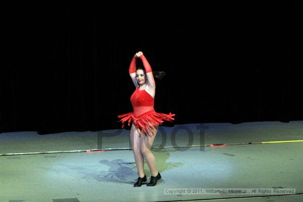 IMG_4961.jpg - 2011 Corky Bell Dance Recital5/21/20111:00pm ShowBJCC Birmingham, Al