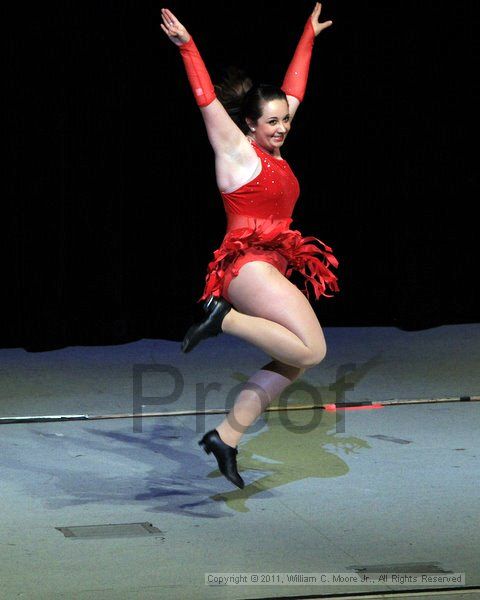 IMG_5023.jpg - 2011 Corky Bell Dance Recital5/21/20111:00pm ShowBJCC Birmingham, Al