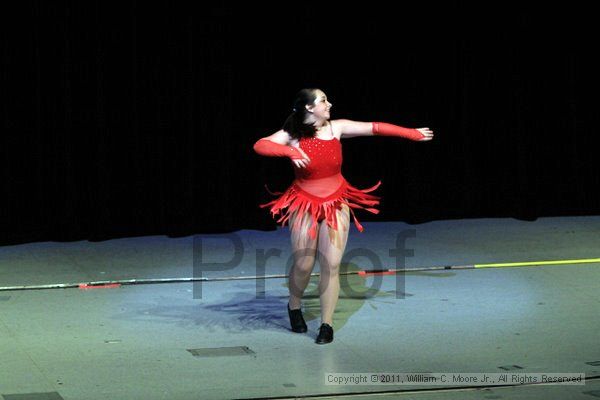 IMG_5025.jpg - 2011 Corky Bell Dance Recital5/21/20111:00pm ShowBJCC Birmingham, Al